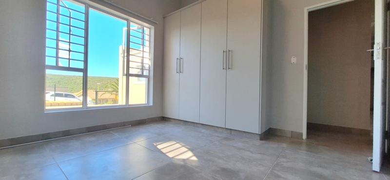 3 Bedroom Property for Sale in Island View Western Cape